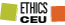ethics icon