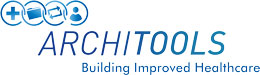 architools logo